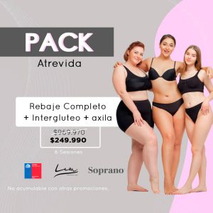 Atrevida