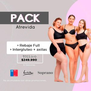 Atrevida