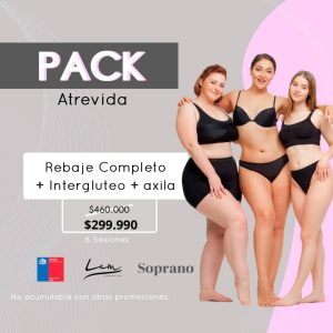 Atrevida