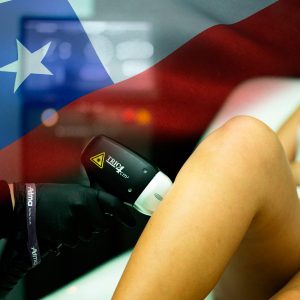 Piernas completas - ¡Llevas de regalo: Axilas!